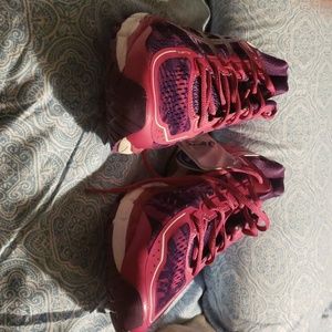 Asics Shoes - Asics Gel-Kayano 22 Asics Shoes - Asics Gel-Kayano 22